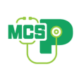 MCS ProviderApp