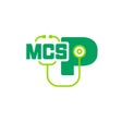 プログラムのアイコン：MCS ProviderApp
