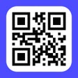 Icon of program: QR Code  Barcode Scanner …