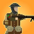 Ícone do programa: Trench Warfare 1917 WW1 R…
