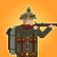 Иконка программы: Trench Warfare 1917 WW1 R…
