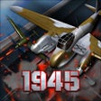 ไอคอนของโปรแกรม: STRIKERS 1945-2 M