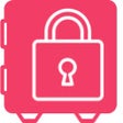ไอคอนของโปรแกรม: Web Vault