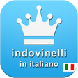 indovinelli in italiano icon