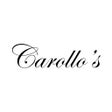 プログラムのアイコン：Carollos