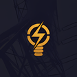 Icon of program: Azərişıq
