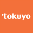 Icon of program: tokuyo shop