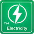 程序图标：TN Electricity TNEB