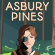 プログラムのアイコン：Asbury Pines