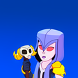 Pictogram van programma: Nulls royale ultimate