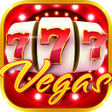 Ícone do programa: 777 Vegas