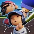 Ikona programu: 十球甲子園 Nine for One