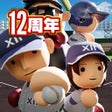 Icon of program: 十球甲子園 Nine for One