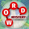 Word Mystery : Crossword Searc