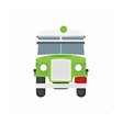 程序图标：39 Bite Pu - Yangon Bus G…