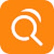 Icône du programme : Search by Image on AliExp…