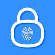 Programın simgesi: AppLock - Hide Photo  Vid…