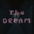 أيقونة البرنامج: The Dream