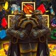 Icon of program: Supreme Clover