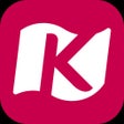 Icono de programa: キッザニア