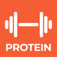Protein Log