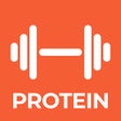 Ikona programu: Protein Log