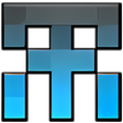 Ícone do programa: Roboreader