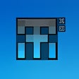 Icône du programme : Roboreader