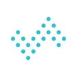 أيقونة البرنامج: Telinet Energi