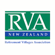 RVA NZ Events