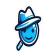 Icon of program: Teeto