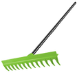 Icon of program: Extends Drop Grabley Net