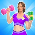 Icon of program: Gym Club