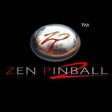 ไอคอนของโปรแกรม: Zen Pinball 2