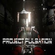 程序图标：Project Pulsation