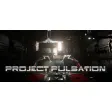 Project Pulsation