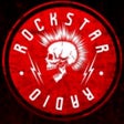 程序图标：Rockstar Radio Live