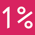 Icon of program: OnePercent Grow