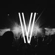 Ikon program: Vintage Church - NC