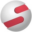 程序图标：NetSfere Secure Messaging