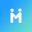 프로그램 아이콘: 민트영어 - 전화영어  화상영어