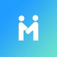 Icon of program: 민트영어 - 전화영어  화상영어