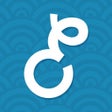 Icon of program: Epoxy