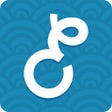 أيقونة البرنامج: Epoxy