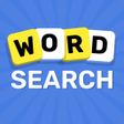 Icono de programa: Word puzzle game: Crosswo…