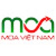أيقونة البرنامج: MOA Việt Nam - Đào Tạo Di…