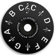 Icon of program: The Pitch Pipe