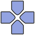 Icon of program: Extension Control