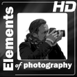 Icon of program: Elements of Photography
