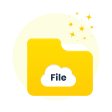 File Manager Solid Explorer